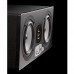 EVE Audio SC305 五吋 三音路監聽喇叭 